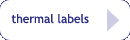 Thermal Labels