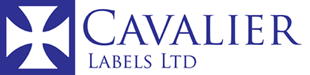 Cavalier Labels Label Printers in Middlesex, South West London and Surrey