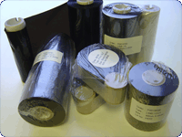 Thermal Transfer Ribbon